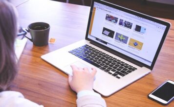 Digital Marketing Strategies To Get More Sales Lead