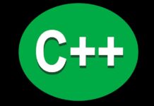Learn C++ Programming Language Free on Udemy