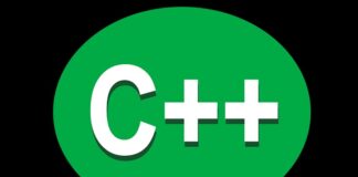 Learn C++ Programming Language Free on Udemy