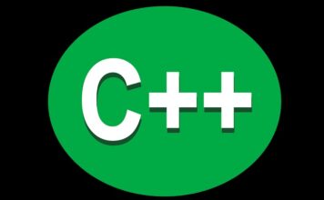 Learn C++ Programming Language Free on Udemy