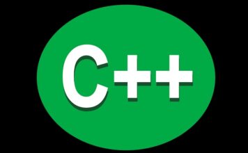 Learn C++ Programming Language Free on Udemy