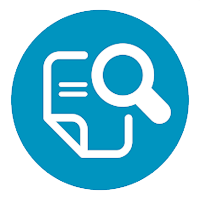 SEO and marketing