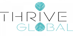 Thrive-global