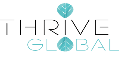 Thrive-global