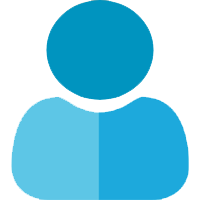business-consultatn