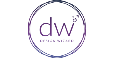 designwizard-logo