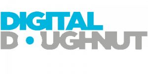 digital-donut