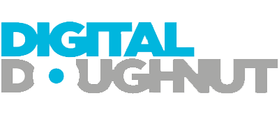 digital-donut