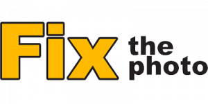 fixthephoto