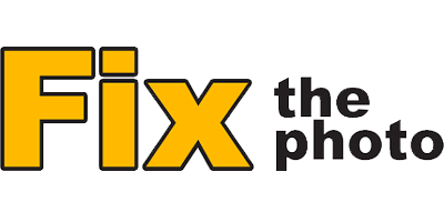 fixthephoto