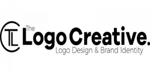 thelogocreative