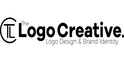 thelogocreative