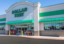 DollarTreestore-exteriorphoto[1]