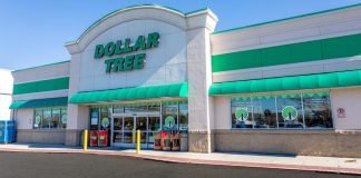 DollarTreestore-exteriorphoto[1]