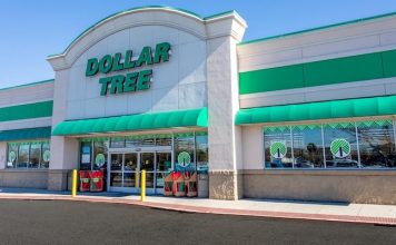 DollarTreestore-exteriorphoto[1]