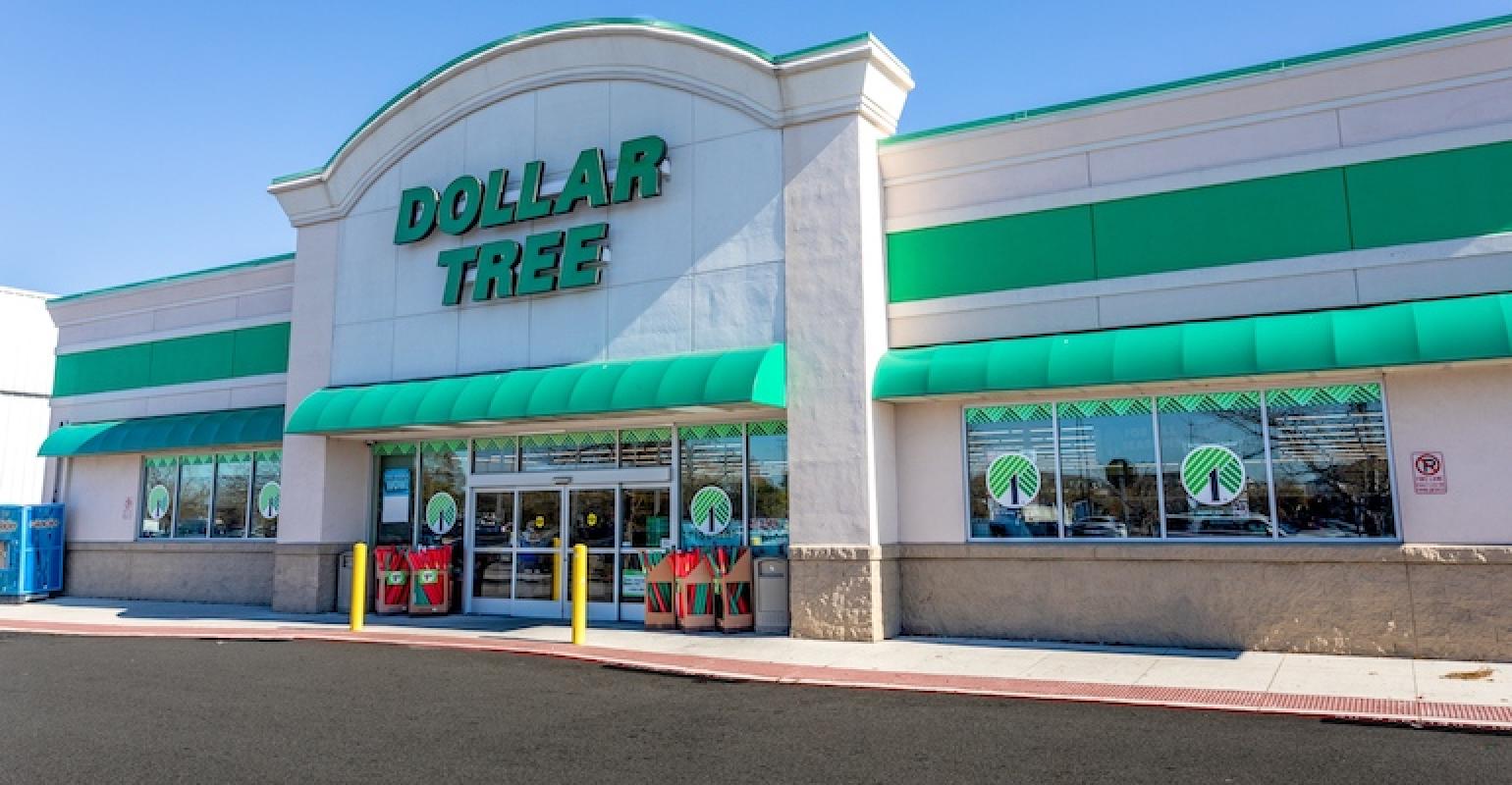 What Is Dollar Tree? When Does Dollar Tree Close & Open? - Newtechniqueinfo