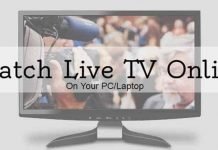 watch-live-tv-online