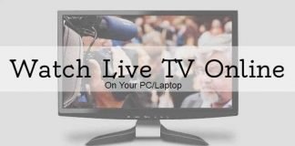 watch-live-tv-online