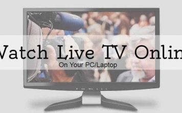 watch-live-tv-online