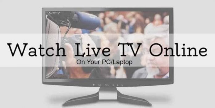 watch-live-tv-online