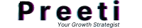 cropped-preeti-PNG-logo.png